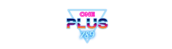 oneplus789