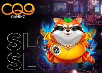 slot3