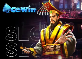 slot5